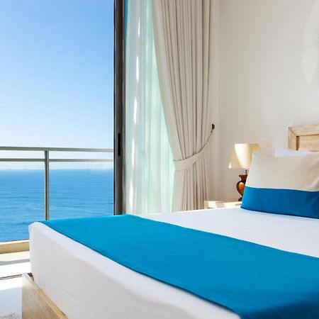 Oceanfront Galle By Icc 外观 照片