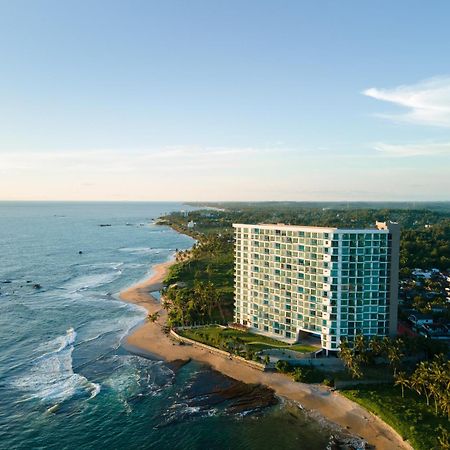 Oceanfront Galle By Icc 外观 照片