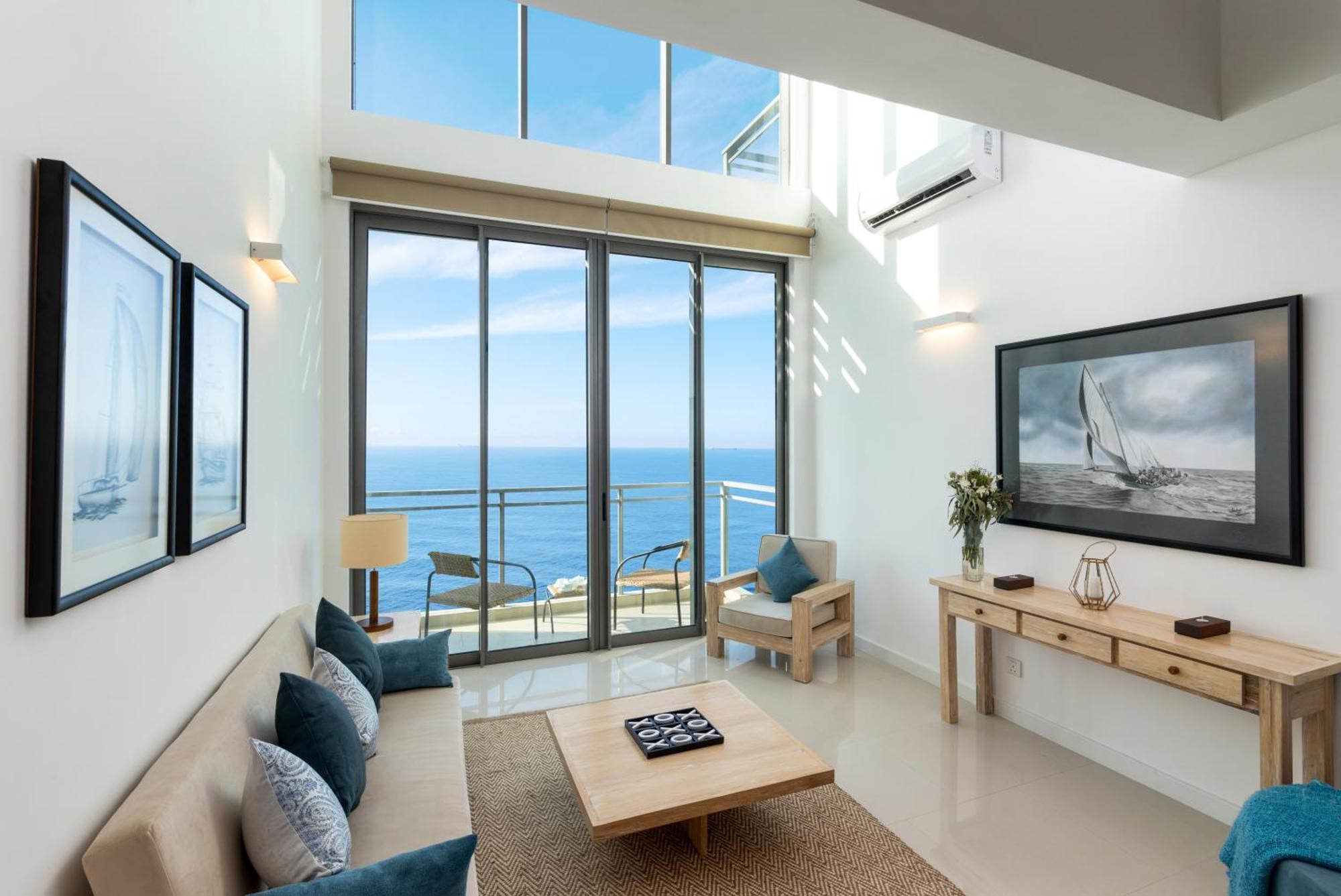 Oceanfront Galle By Icc 外观 照片